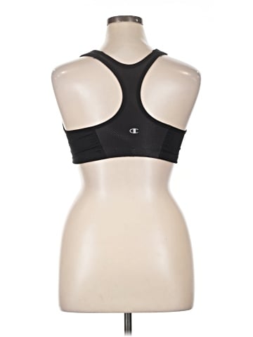 Champion Sports Bra (view 2)
