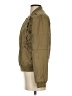 Mur Mur 100% Cotton Green Jacket Size S (estimated) - photo 5