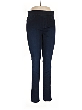 Gloria Vanderbilt Jeggings