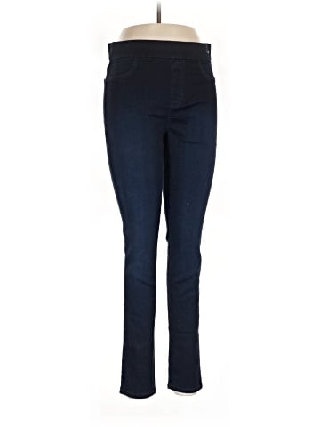 Gloria Vanderbilt Jeggings (view 1)