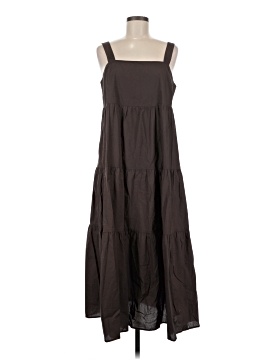 Haven Well Within Casual Dress