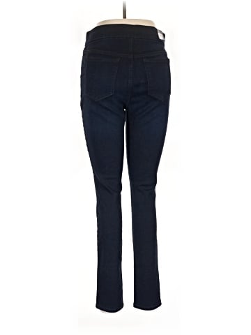 Gloria Vanderbilt Jeggings (view 2)