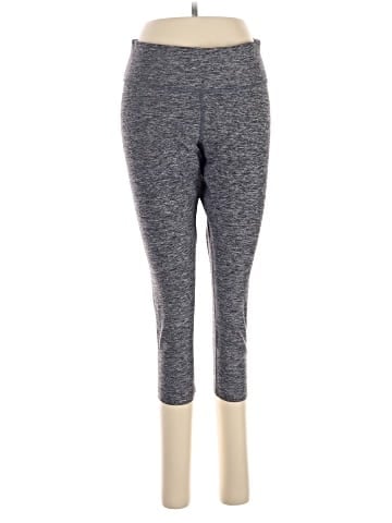 Victoria's Secret Pink Active Pants (view 1)