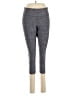 Victoria's Secret Pink Gray Active Pants Size L - photo 1
