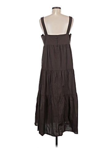 Haven Well Within Casual Dress (view 2)
