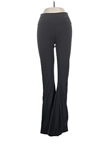Forever 21 Dress Pants (view 1)