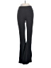 Forever 21 Black Dress Pants Size S - photo 1