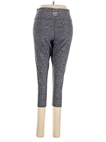 Victoria's Secret Pink Active Pants (view 2)