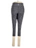 Victoria's Secret Pink Gray Active Pants Size L - photo 2