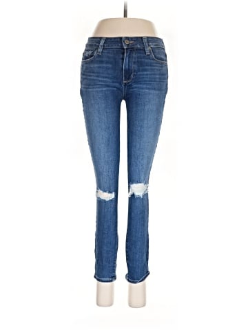 Paige Jeans (view 1)