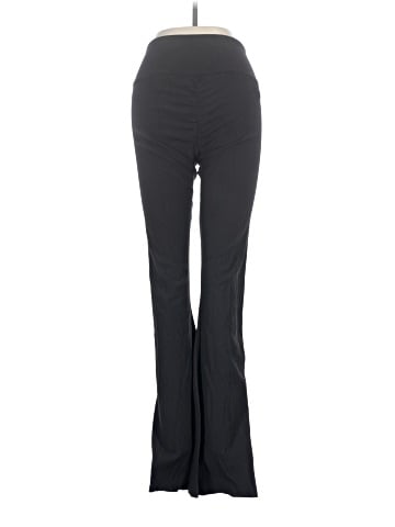 Forever 21 Dress Pants (view 2)