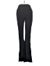 Forever 21 Black Dress Pants Size S - photo 2