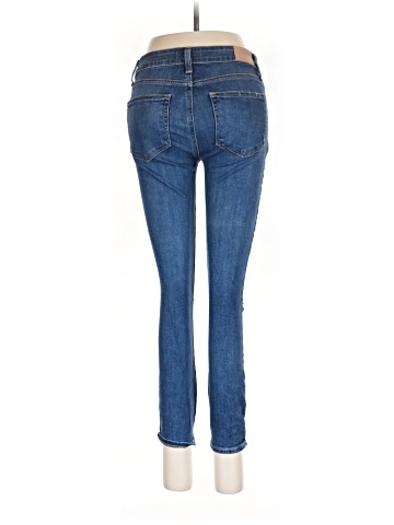 Paige Jeans (view 2)