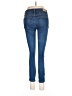 Paige Hearts Blue Jeans Size 28 waist - photo 2