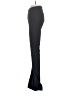 Forever 21 Black Dress Pants Size S - photo 5