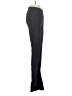 Forever 21 Black Dress Pants Size S - photo 4