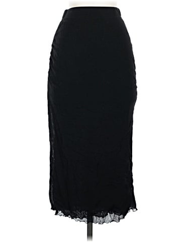 Intimately by Free People Formal Skirt (view 1)