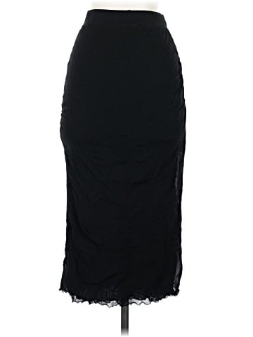 Intimately by Free People Formal Skirt (view 2)