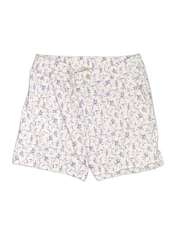 Jachs Girlfriend Shorts (view 1)