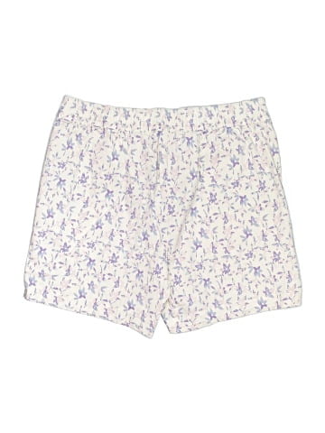 Jachs Girlfriend Shorts (view 2)