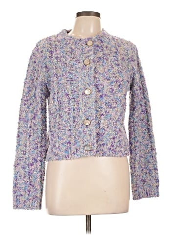 Assorted Brands Cardigan (view 1)