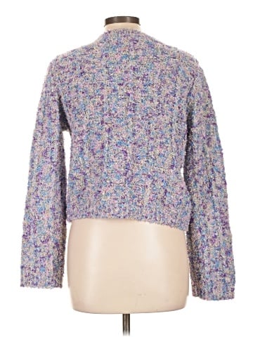 Assorted Brands Cardigan (view 2)