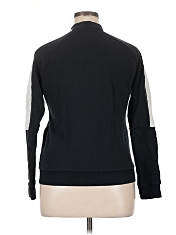 Puma Zip Up Hoodie (view 2)