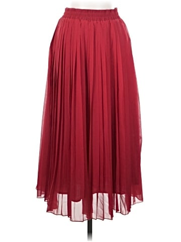 Lucky Brand Formal Skirt (view 1)