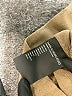 Club Monaco 100% Wool Brown Wool Pullover Sweater Size S - photo 8