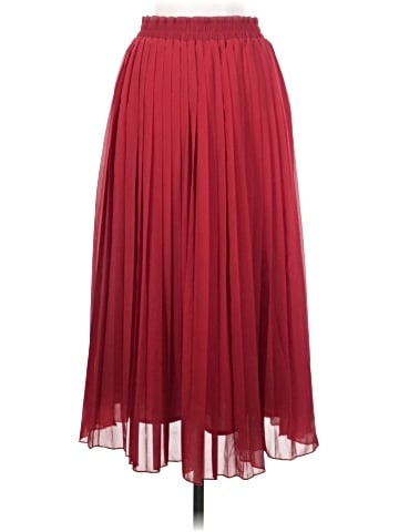 Lucky Brand Formal Skirt (view 2)