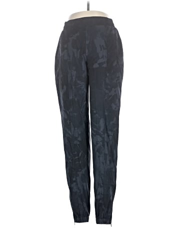 Active by Old Navy Casual Pants (view 1)