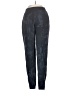 Active by Old Navy Tie-dye Blue Casual Pants Size S (tall) - photo 1