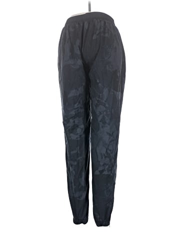 Active by Old Navy Casual Pants (view 2)