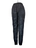 Active by Old Navy Tie-dye Blue Casual Pants Size S (tall) - photo 2