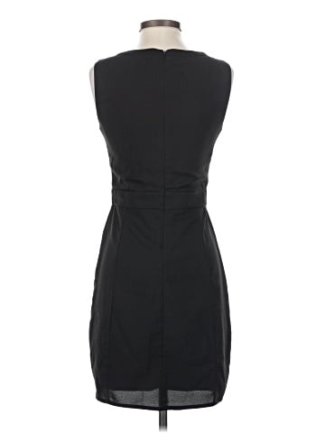 Annabelle Cocktail Dress (view 2)