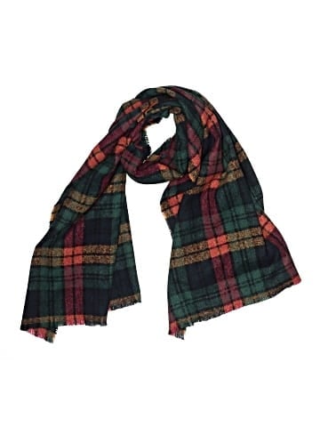 Old Navy Scarf (view 1)