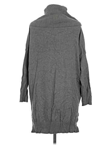 Dreamers Turtleneck Sweater (view 2)