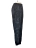 Active by Old Navy Tie-dye Blue Casual Pants Size S (tall) - photo 4