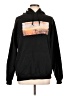 Gildan Black Pullover Hoodie Size L - photo 1