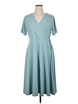H&M Casual Dress (view 1)