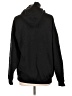 Gildan Black Pullover Hoodie Size L - photo 2