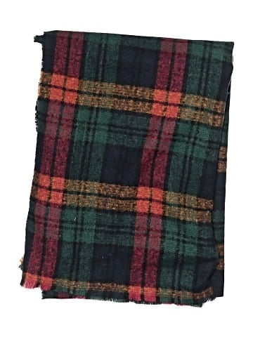 Old Navy Scarf (view 2)