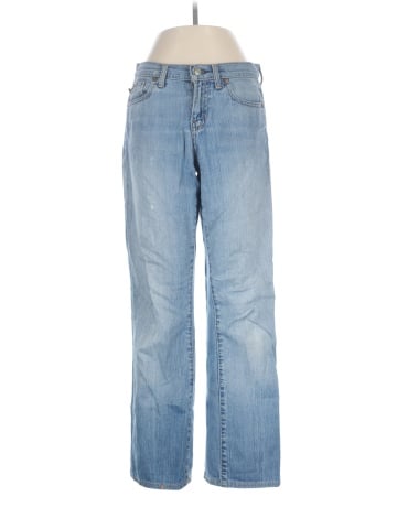 Polo Jeans Co. by Ralph Lauren Jeans (view 1)