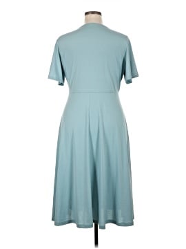 H&M Casual Dress (view 2)