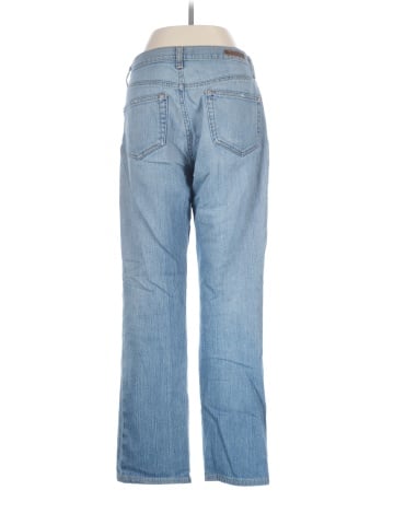 Polo Jeans Co. by Ralph Lauren Jeans (view 2)
