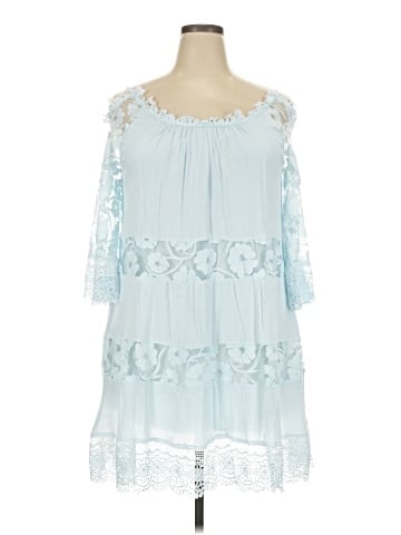 Unbranded Cocktail Dress (view 1)