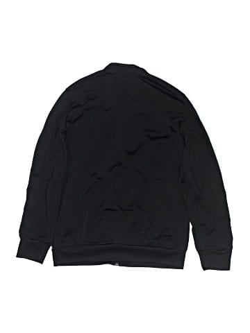 Adidas Track Jacket (view 2)