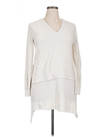 Derek Lam Pullover Sweater (view 1)