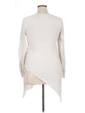 Derek Lam Pullover Sweater (view 2)
