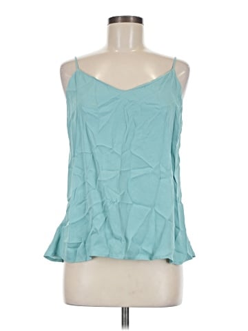Amour Vert Sleeveless Blouse (view 1)